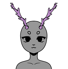 Roseilorn_Horns_Rare_2_edited.png