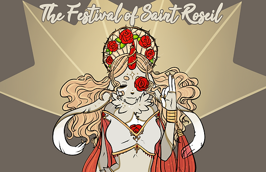 st roseilweb.PNG