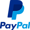 paypal_PNG22.png