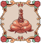 M_Upgrade.png
