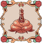 M_Upgrade.png