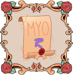 R_MYO.png