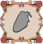 UIKMASK.png