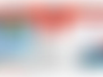 Holiday Gift Suggestion