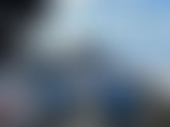 Meeting Nature's Challenge