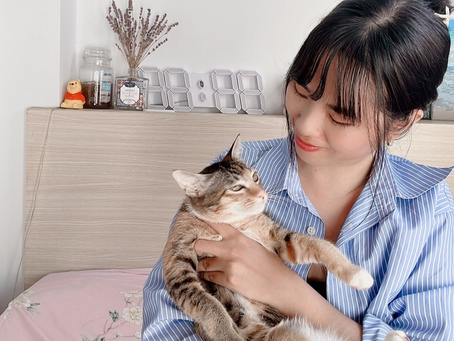 CÓ GÌ ĐẰNG SAU NHỮNG FEEDBACK KINH ĐIỂN TRONG QUẢNG CÁO?