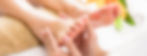 AdobeStock_182792288.jpeg
