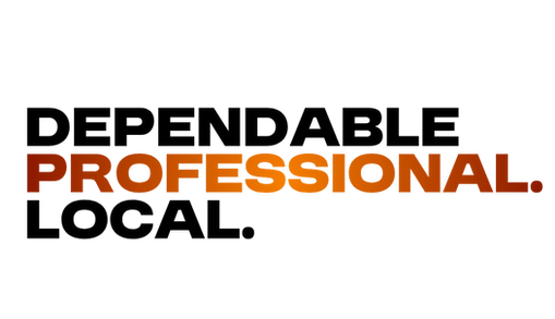 4.png