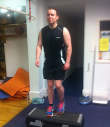 WhatsApp Image 2025-08-17 at 16.32.39_bb32df69.jpg