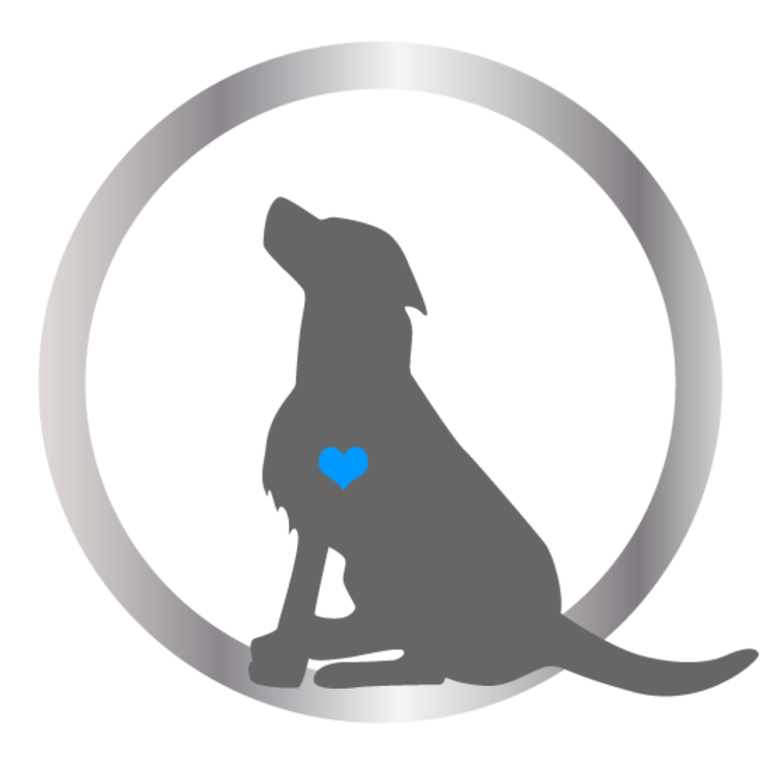 New Hope Dog Rescue Inc. logo