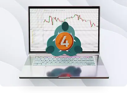 trading-platform-list2.webp