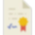 diploma.png