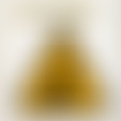 如何“安全如廁”?