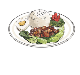 âPngtreeâspecial_snack_elements_of_s