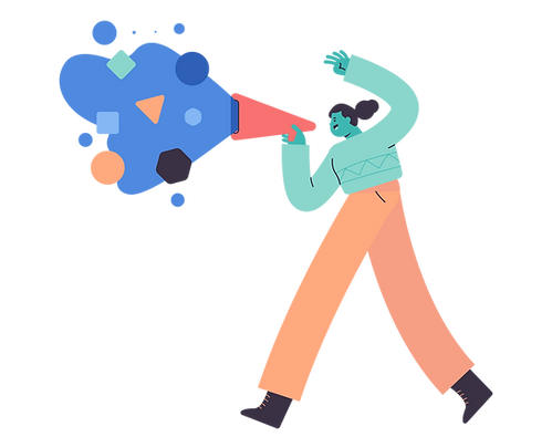 Flat Illustration2x.png