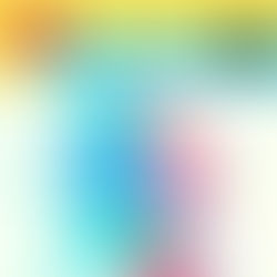 長期病患的長者心理轉變知多少?