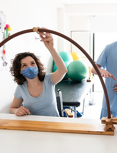 Occupational Therapy_edited.jpg