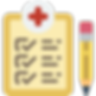 medical-history (1).png