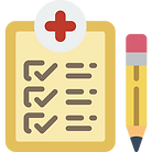 medical-history (1).png