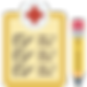 medical-history (1).png