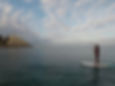 Explore the beautiful scenery of Yaffo f