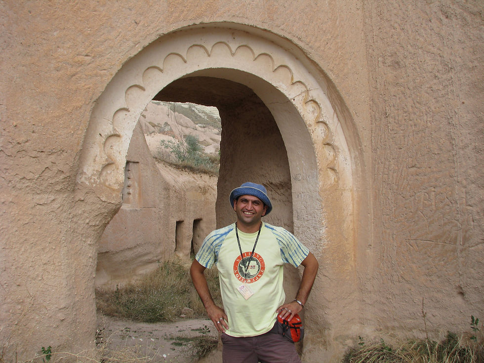 cappadocia sobek (22)