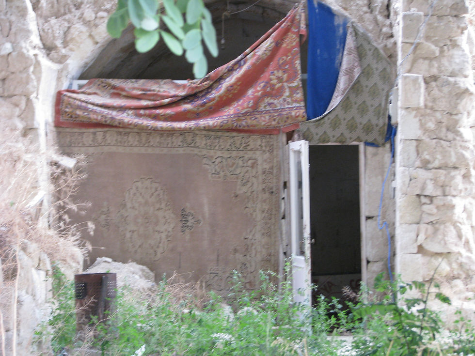 cappadocia sobek (2)