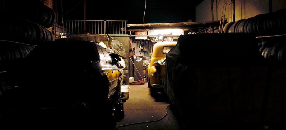 CL4A2913.jpg