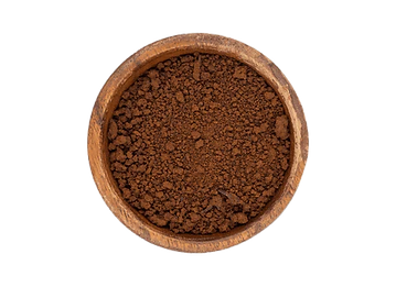 Café Soluble