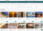Multi City and Destination Search
