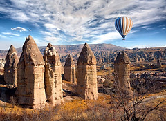 Cappadocia-Turkey.jpg
