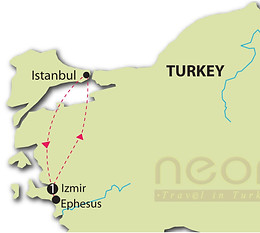 maps-45-768x558.jpg