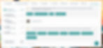 AI ChatBot Details