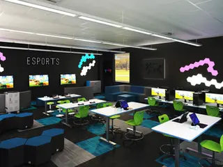 Alumni educational solutions, alumni classroom furniture, Student, teacher, classroom, Library, resource center, media center, e-sports, computer lab, cafeteria, lounge, café, assembly, middle school, high school, elementary school, kindergarten, pre-k, early education, art, music, Makerspace, STEM, STEAM, Desk, Table, Chair, Stool, Storage, Soft seating, Mobile, Student chair, Student desk, Education, Learning spaces, 21st century, Modern, Traditional, School, School furniture, collaborative, 4-leg chairs, cantilever chairs, gas lift chairs, combo desks, café chairs, teacher chairs, teacher desks, classroom storage, totes, shelves, power chart, charging cart, whiteboard, mobile storage, casework