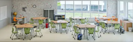 4217-Classroom_edited.webp