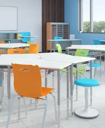 Classroom_FlowDeskSavvyChair view 2 (1).webp