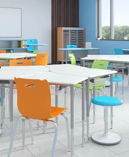 Classroom_FlowDeskSavvyChair view 2.webp