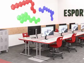 Alumni educational solutions, alumni classroom furniture, Student, teacher, classroom, Library, resource center, media center, e-sports, computer lab, cafeteria, lounge, café, assembly, middle school, high school, elementary school, kindergarten, pre-k, early education, art, music, Makerspace, STEM, STEAM, Desk, Table, Chair, Stool, Storage, Soft seating, Mobile, Student chair, Student desk, Education, Learning spaces, 21st century, Modern, Traditional, School, School furniture, collaborative, 4-leg chairs, cantilever chairs, gas lift chairs, combo desks, café chairs, teacher chairs, teacher desks, classroom storage, totes, shelves, power chart, charging cart, whiteboard, mobile storage, casework