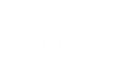 Untitled_Artwork (6).png