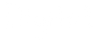 Untitled_Artwork (6).png