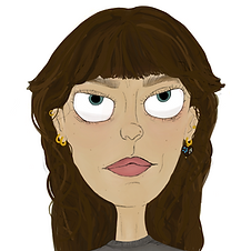 Untitled_Artwork.png