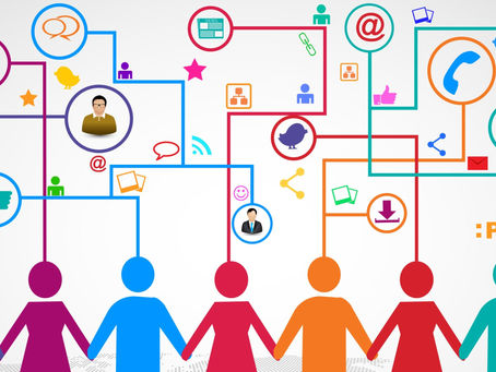 Oltre l'orario: Coltivare un Senso di Appartenenza che Va Oltre il Lavoro