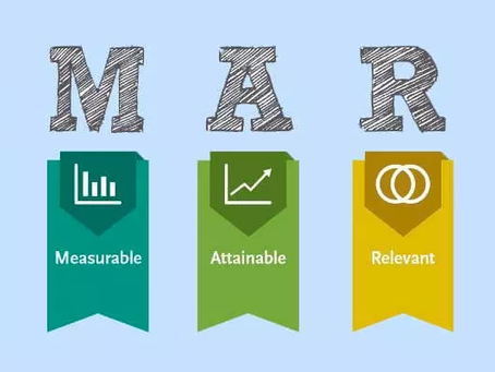  O SEI SMART O SEI OUT