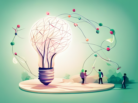 L'imprenditore, il mercato e il destino dell'azienda