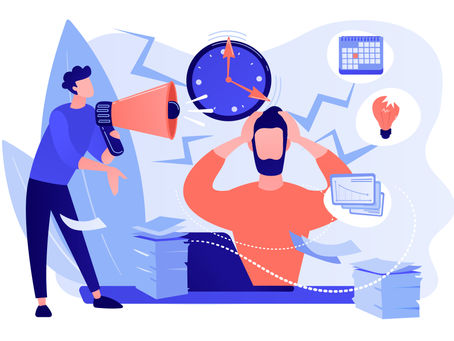 Marketing Non Funziona