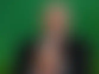 Alexandre Curi com apoio das esquerdas?
