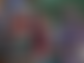 I challenged HMRC’s delays after a constituent waited seven months for a £300 tax refund