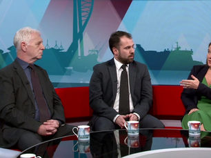 BBC South 01/02/26