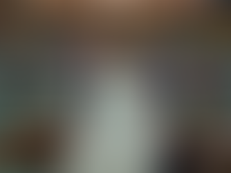 I asked how landlords like the National Trust can meet energy rules