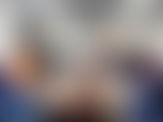 MP Vikki Slade calls for extended funded school transport